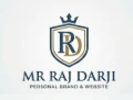 mr.raj